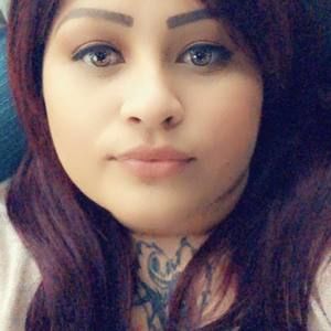 Meet your Posher, Hilda